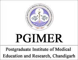 PGIMER Chandigarh