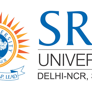 SRM University Delhi-NCR, Sonepat