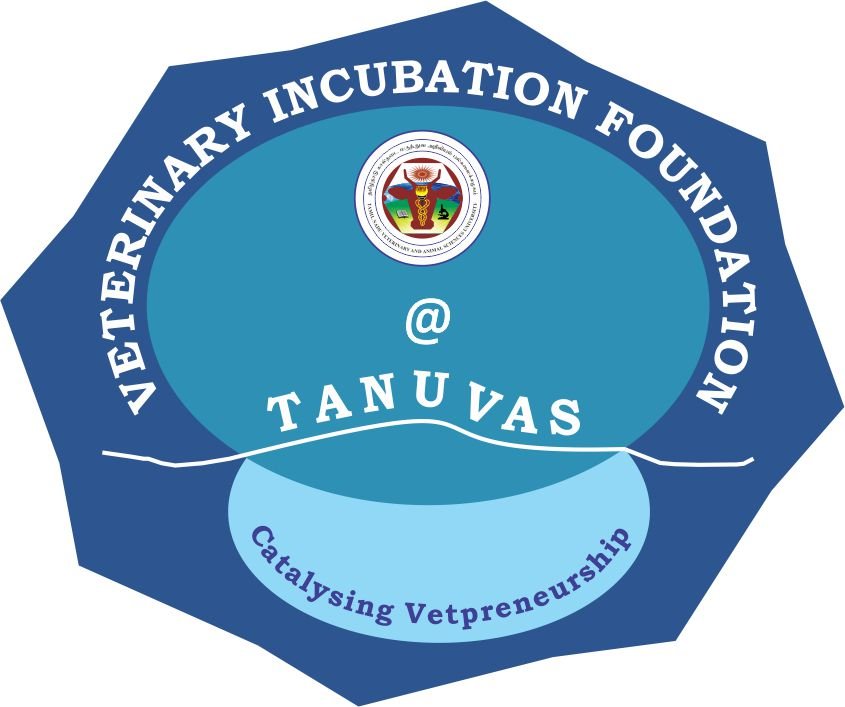 Veterinary College and Research Institute (VCRI), Chennai