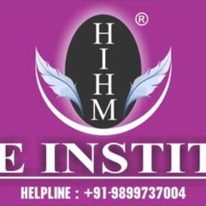 Hope Institute of Hospitality Management (HIHM), Delhi