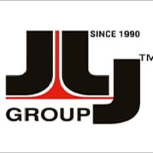 JLJ Academy of Computer Technology (JLJ), Faridabad