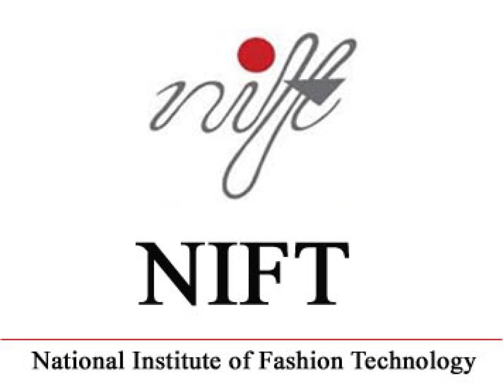 National Institute of Fashion Technology (NIFT), New Delhi