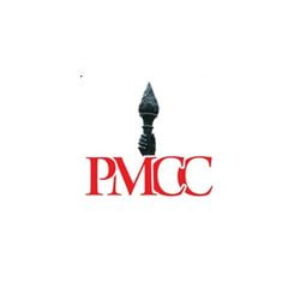 Periyar Management and Computer College (PMCC), New Delhi