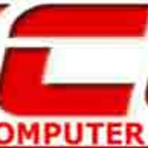 Korba Computer College (KCC), Korba