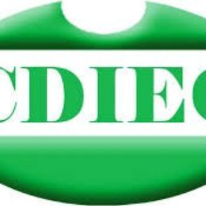 Color design India Education Centre (CDIEC), Delhi