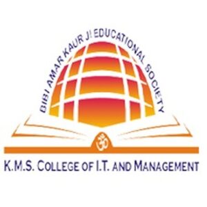 K.M.S. College of I.T. and Management (KMS COLLEGE), Hoshiarpur PUNJAB