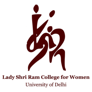Lady Shri Ram College