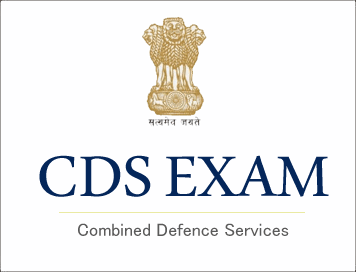 upsc-cds2020