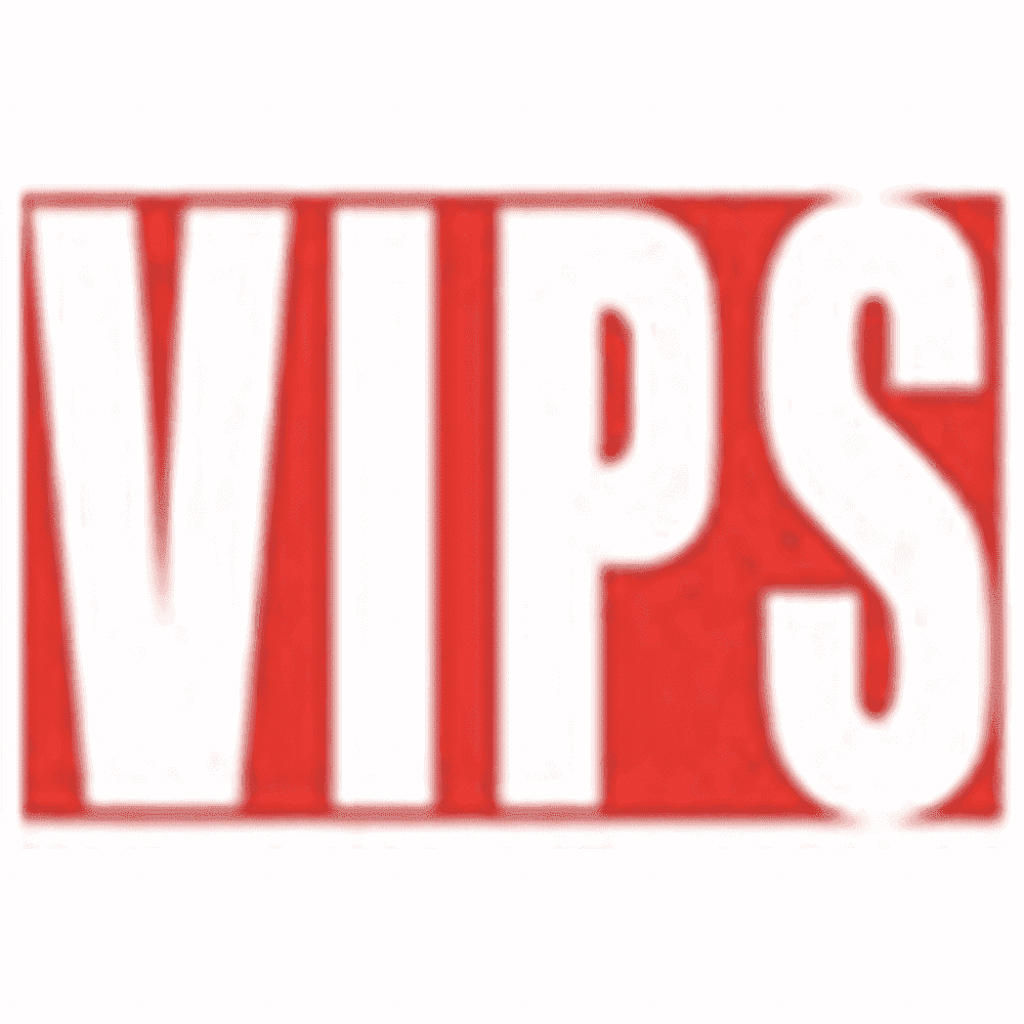 vips-logo-1024x1024.png