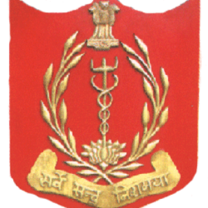AFMC-MBBS pune
