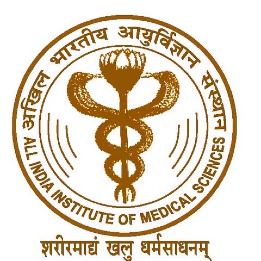 AIIMS Bhopal - Introduction - YouTube