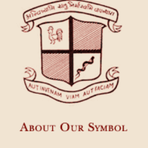 B.J. Medical College (BJMC), Ahmedabad