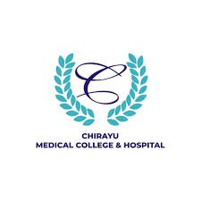 Chirayu Medical College (CMC), Indore