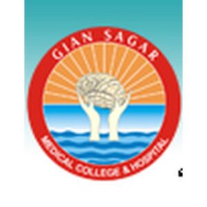 Gian Sagar Medical College (GSCN), Patiala PUNJAB