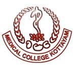Govt. Medical College (GMC), Kottayam