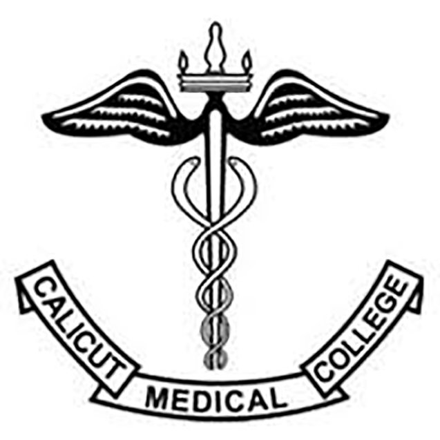 Government Medical College (GMC), Kozhikode
