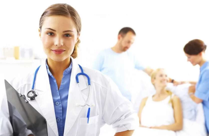 nursing_college_admission