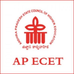 AP ECET 2025
