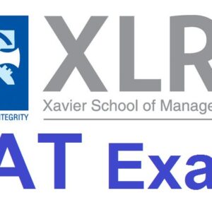 xat exam