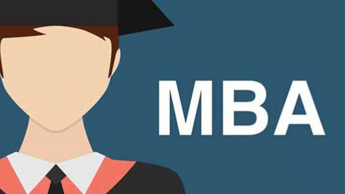 India top MBA College