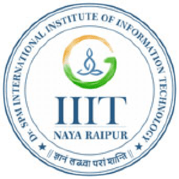 IIIT-Naya Raipur - info, Ranking, Admission, Placements 2021