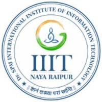 iiit naya raipur