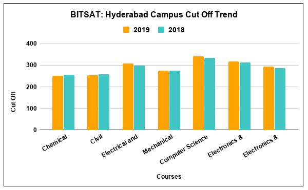 0e753ddb085846a0efd6c0e5c123b41b