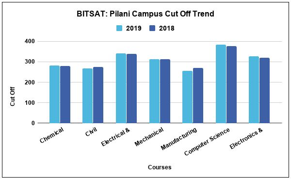 93a94d4518cc57d65294e9f2ced93657
