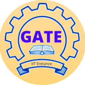 GATE Exam
