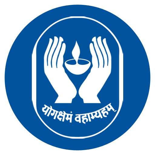 Government Exam 29 LIC CPPB