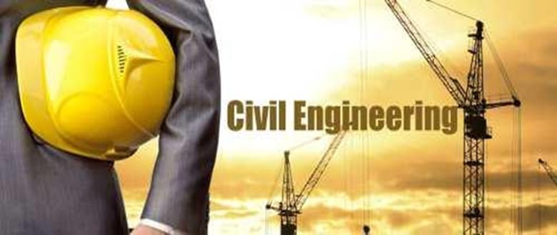 Bachelor of Technology [B.Tech] (Civil Engineering) - Course Overview ...