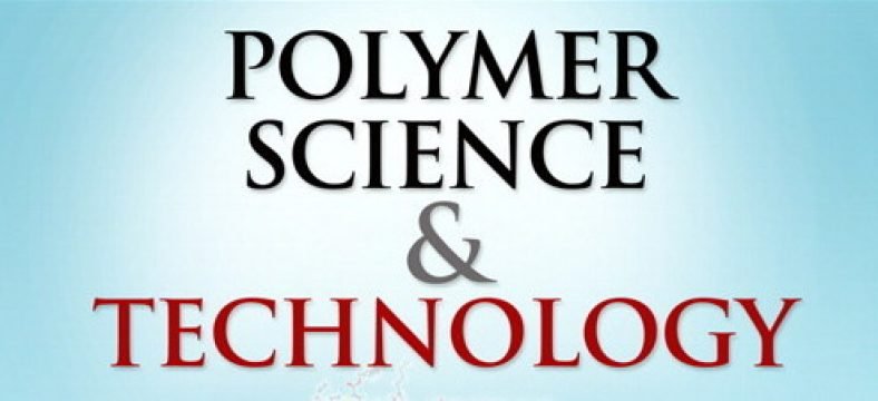 B.Tech in Polymer Science & Technology Colleges, Syllabus...