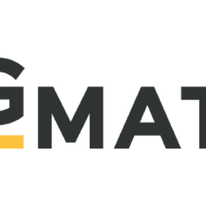 GMAT 2020- 2021