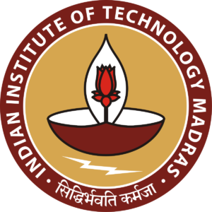 Indian Institute of Technology, Madras