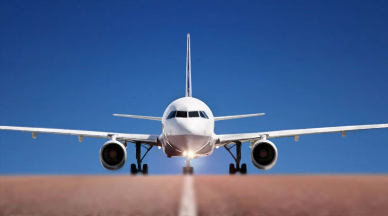 Aeronautical Engineering Top Colleges aircraft pilot