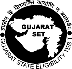 Government Exam 101 GSET LOGO