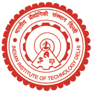 Indian Institute of Technology, New Delhi