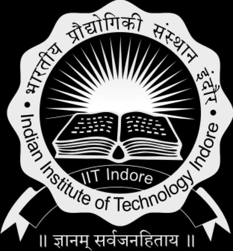 Indian Institute of Technology, Indore