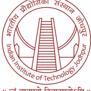 Indian Institute of Technology, Jodhpur