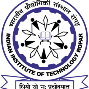 Indian Institute of Technology, Ropar PUNJAB