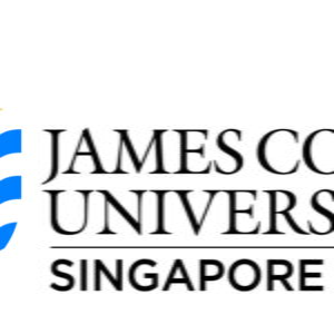 James Cook University (JCU), Singapore