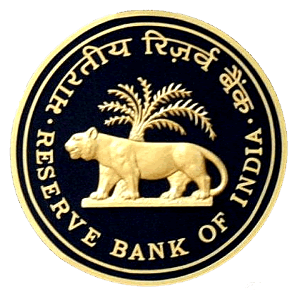 RBI