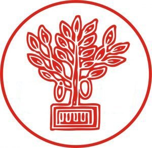 Government Exam 51 bihar sabha