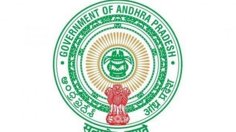 Government Exam 128 dc Cover ujltqpljenh