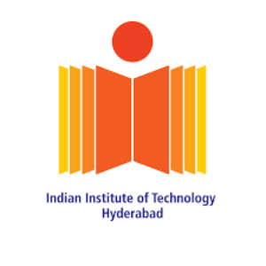 Indian Institute of Technology, Hyderabad