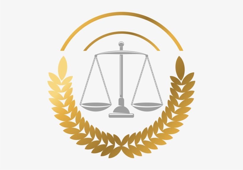 Government Exam 8 law logo png lawyer