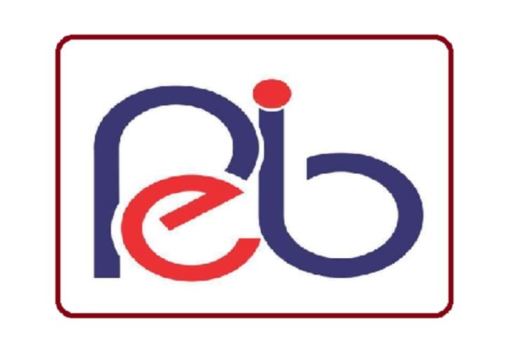 Government Exam 50 mp tet