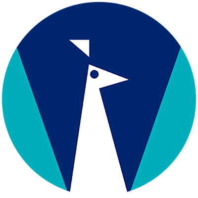 Government Exam 28 nicl logo