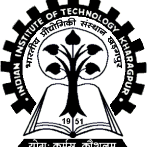 Indian Institute of Technology, Kharagpur