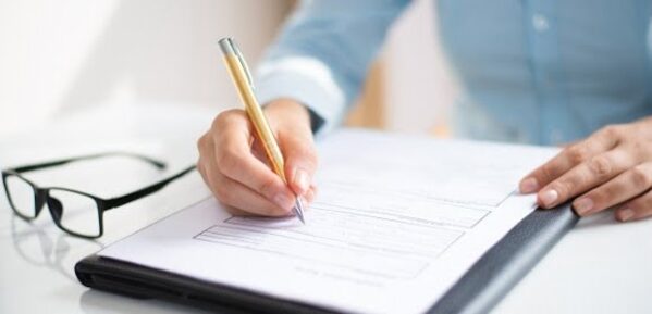 Admission-Forms Admission-Forms